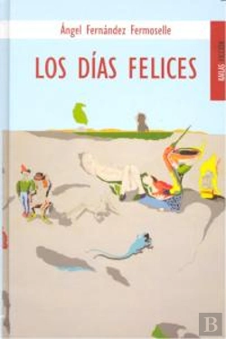 Bertrand.pt - Los Días Felices