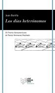 Los Dias Heteronomos