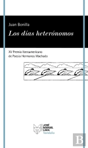 Los Dias Heteronomos