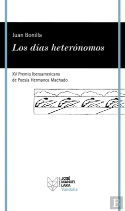 Bertrand.pt - Los Dias Heteronomos