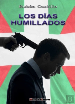 Bertrand.pt - Los Días Humillados