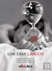 Los Días Largos