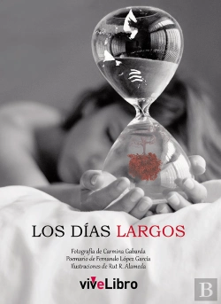 Bertrand.pt - Los Días Largos