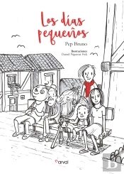 Los Días Pequeños