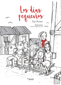 Bertrand.pt - Los Días Pequeños