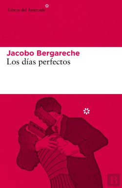 Bertrand.pt - Los Dias Perfectos