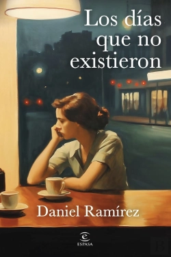 Bertrand.pt - Los Dias Que No Existieron