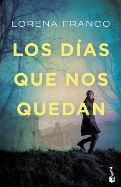 Bertrand.pt - Los Dias Que Nos Quedan