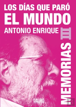 Bertrand.pt - Los Días Que Paró El Mundo