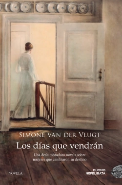 Bertrand.pt - Los Dias Que Vendran