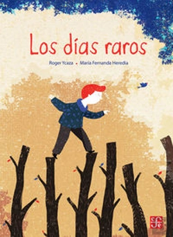 Bertrand.pt - Los Dias Raros(+5 Años) 