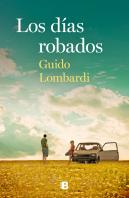 Los Días Robados