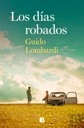 Los Días Robados
