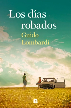 Bertrand.pt - Los Días Robados
