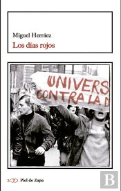 Los Dias Rojos