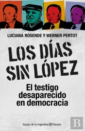 Los Días Sin López