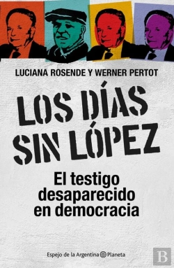 Bertrand.pt - Los Días Sin López