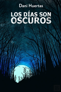 Bertrand.pt - Los Dias Son Oscuros