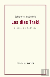 Los Dias Trakl
