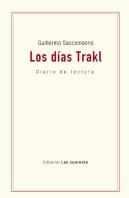 Los Dias Trakl