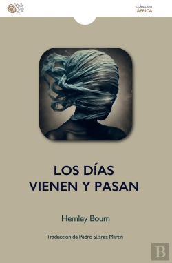 Bertrand.pt - Los Días Vienen Y Pasan
