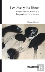 Los Días Y Los Libros