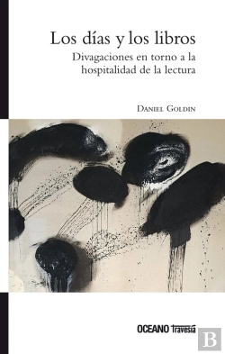 Bertrand.pt - Los Días Y Los Libros
