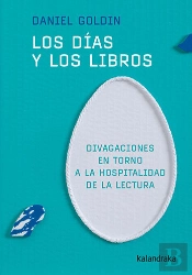 Los Dias Y Los Lirbos