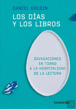 Bertrand.pt - Los Dias Y Los Lirbos