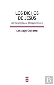 Los Dichos De Jesús
