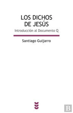 Bertrand.pt - Los Dichos De Jesús