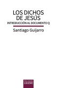 Los Dichos De Jesus
