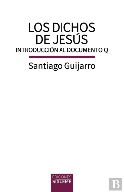 Bertrand.pt - Los Dichos De Jesus