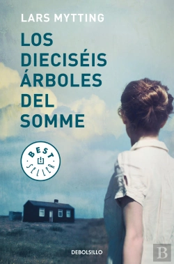 Bertrand.pt - Los Dieciséis Árboles Del Somme