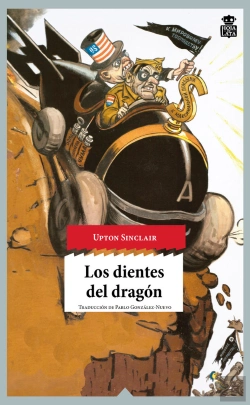 Bertrand.pt - Los Dientes Del Dragón