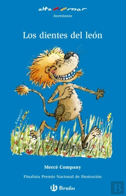 Bertrand.pt - Los Dientes Del León