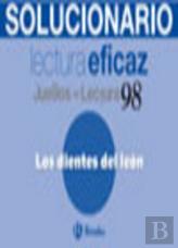 Los Dientes Del León Solucionario