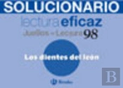 Los Dientes Del León Solucionario