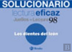Bertrand.pt - Los Dientes Del León Solucionario