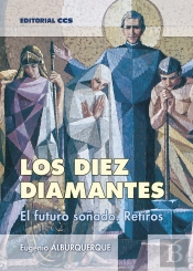 Los Diez Diamantes