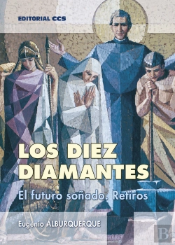 Bertrand.pt - Los Diez Diamantes