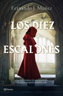 Bertrand.pt - Los Diez Escalones