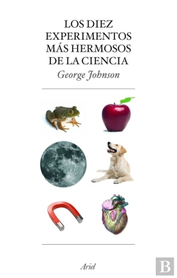 Bertrand.pt - Los Diez Experimentos Más Hermosos De La Ciencia