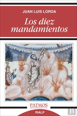 Bertrand.pt - Los Diez Mandamientos