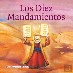 Bertrand.pt - Los Diez Mandamientos