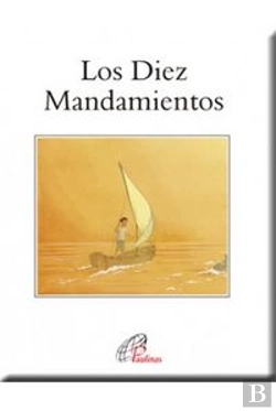 Bertrand.pt - Los Diez Mandamientos