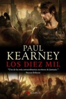 Bertrand.pt - Los Diez Mil