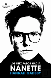 Los Diez Pasos Hacia Nanette