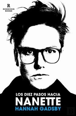 Bertrand.pt - Los Diez Pasos Hacia Nanette