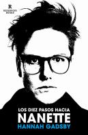 Los Diez Pasos Hacia Nanette